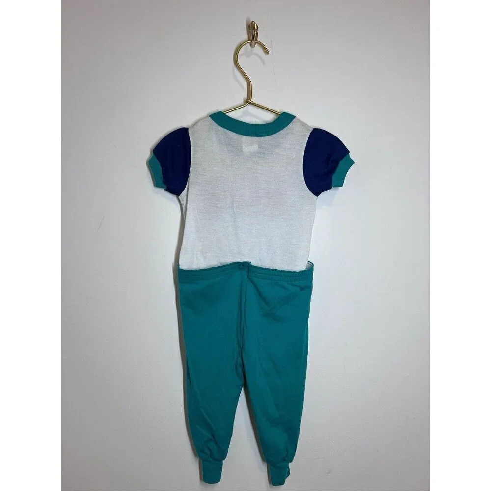 Carters vtg carters